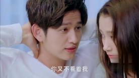 危险航线